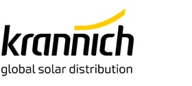 Krannich_Logo-280x125