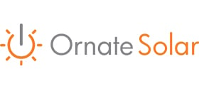 OrnateSolar_Logo-280x125_0