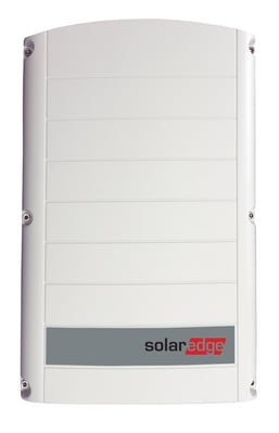 Three Phase Inverter_with SetApp_ROW_front Three Phase Inverter_with SetApp_ROW_front